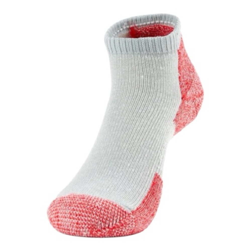 Thorlo Low Cut Unisex Running Sock